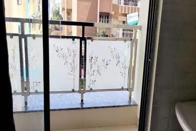 Image de Entire Apartment - Brand new -middle of City -pradhan Nagar
