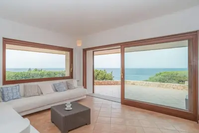 Malvasia by Interhome