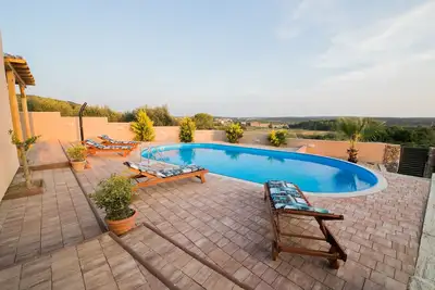 Image de Villa Slavica by Interhome