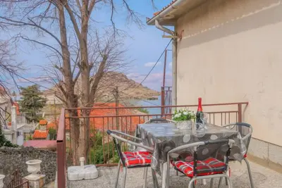 Image de Appartement Nena by Interhome