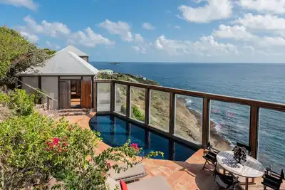 Image de Villa Arapede by Fantasia Villas