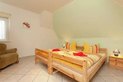 Image de Évadez-vous au cœur d'Elend