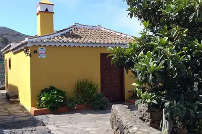 Image de Vacation home with magnificent sea views in a wonderfully quiet location