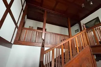 Image de Vacation apartment Heidetraum Sprotta - Holiday apartment