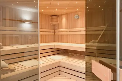 Image de Haus Matito App. 1, Deutschland