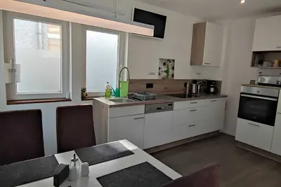 Image de Apartment Spatzenfreund