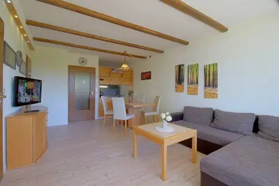 Image de Apartment 457