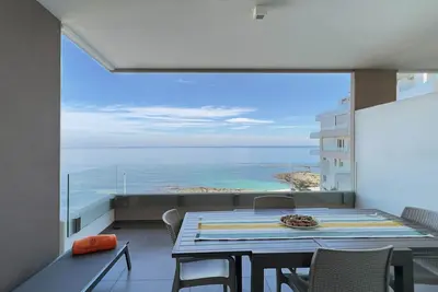 Image de WePuglia - Dimora Adriatica