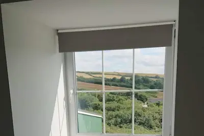 Image de Refurbished flat with indoor pool and views