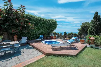 Image de Villa Tragara by Elite Villas