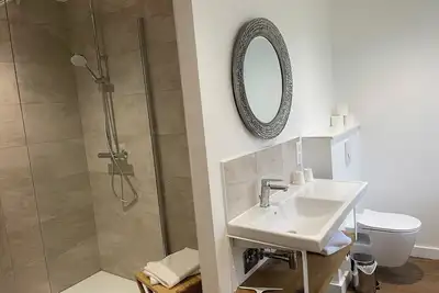 Image de Gîte de Gaupuy (15 personnes)****\nDomaine Des Loches