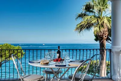 Image de Villa Del Mar. Villa Del MarVilla Del MarVilla Del MarVilla Del MarVilla Del MarVilla Del. . .