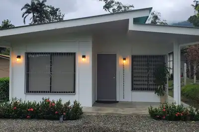 Image de Entire Residential Home in Uvita- 8min from the Beach