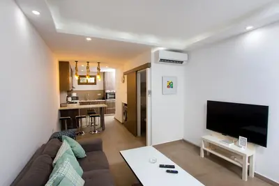 Image de Galatex Beach Living House