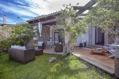 Image de Sardinia Re - Villino Coralla