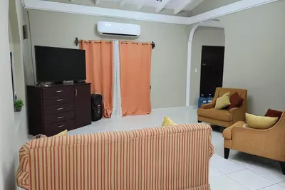 Image de Private House with private beach access!