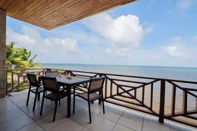 Image de Ocean's 23 Belize Condo 04