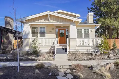 Image de Light, Bright and Spacious Home in Premier Northwest Crossing