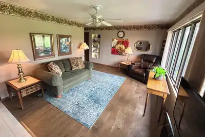 Image de Granny’s Place