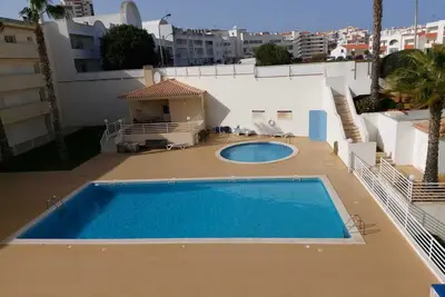 Image de Family friendly