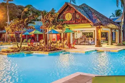 Image de It'S 5:00 Somewhere! ! !