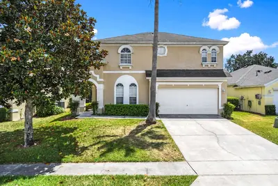 Image de Elegant Eola