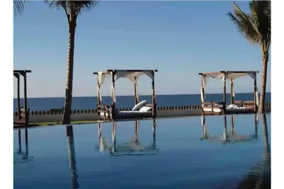 Image de Beautiful 3 Br Oceanfront/Villa Los Cabos 6c