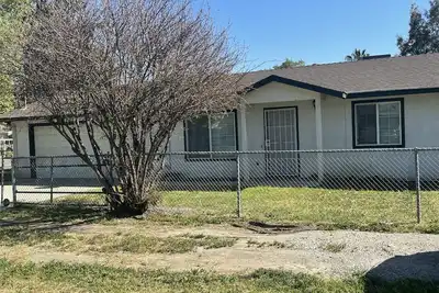 Image de Home away from home