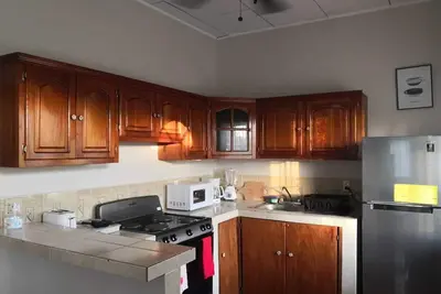 Image de Fantastico apartamento para 6 personas