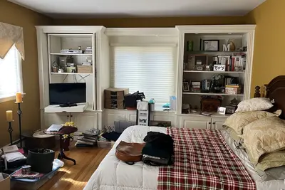 Image de beautiful home