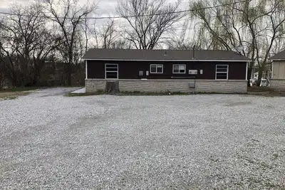 Image de Waterfront 1 Bedroom/Cabin J/New Remodeled