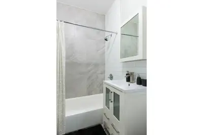 Privacy meets luxury and comfort