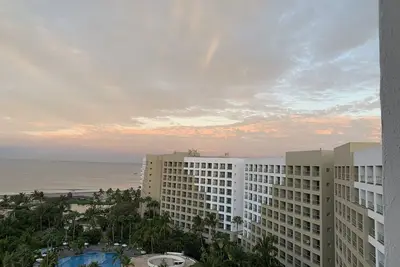 Image de At Vidanta beside Vidanta world in Nuevo Vallarta