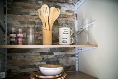 Image de Caonillas Luxury Villa w/ Pvt Infinity Plunge Pool