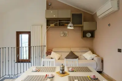 Image de Altido Splendid Flat w/Terrace & Magnificent View