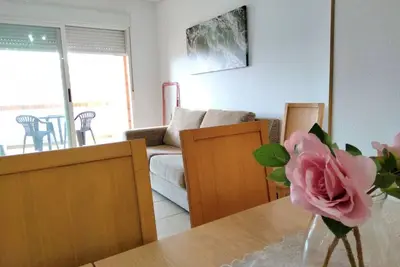 Image de Acv - Torremar-2ª Linea Planta 4 Norte