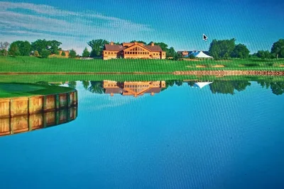 Image de Northern Bay 4 Bdrm 3 Ba 2 Floor Condo On The Lake