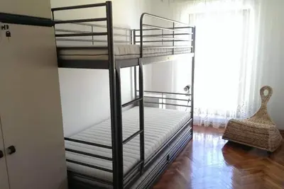 Image de Appartement Anto (71761-A1) - Umag