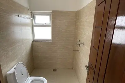 Image de New and Charming3 Bd/4 Ba House Available for Rent
