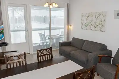 Image de Golfstar 402 by Interhome