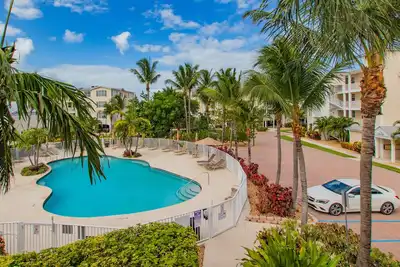 Gulf View Retreat @ Bay Harbor