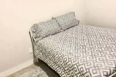 Image de Cozy 3bd/2ba Near Beaches and Shopping! Free Onsite Parking!