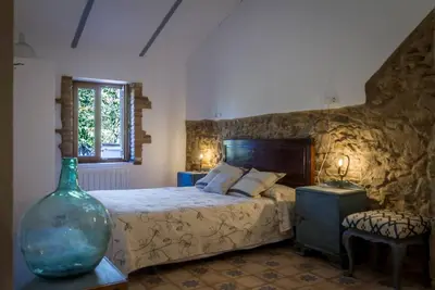 Image de Farmhouse