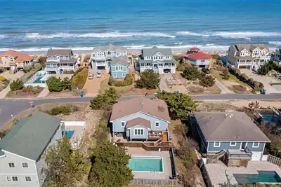 Image de C And Sky: Ocean Views | Private Pool | Hot Tub