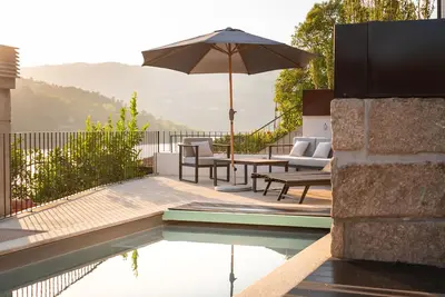 Image de Feel Discovery Casa de Cima Douro Valley