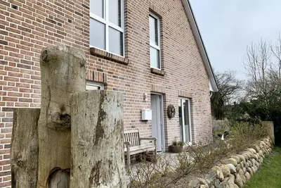 Image de Dhh Der Kleine Knutt
