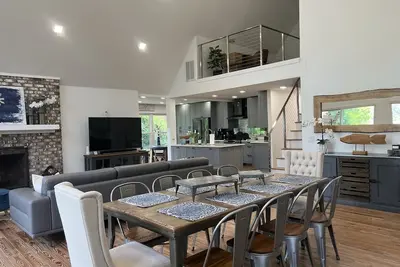 Image de Lake Murray Gem - New Lakefront Dock