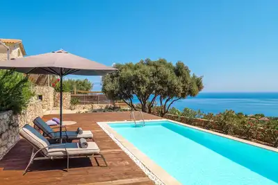 Image de The Yiameli Collection - Yasmi