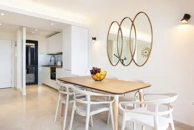 Image de Sunny Castillo Apartment