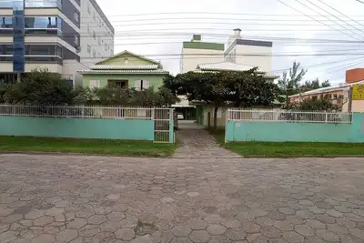 Image de Cost-effective studio apartment in a good location